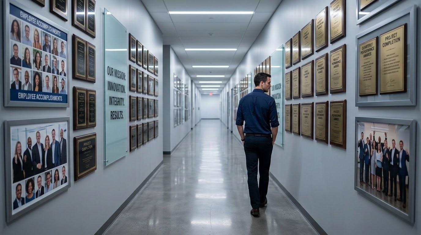 Can Lack of Purpose at Work Lead to Burnout?
